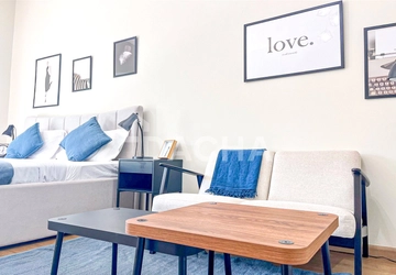 Discovery Gardens- Dacha - undefined