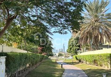 Meadows- Dacha - undefined