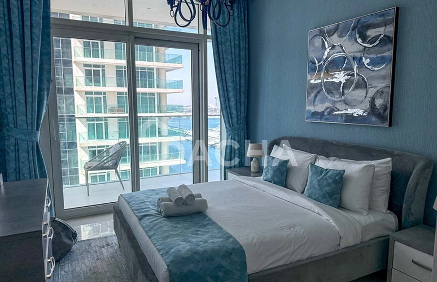 2 bedroom apartment to rent - Dacha - undefined