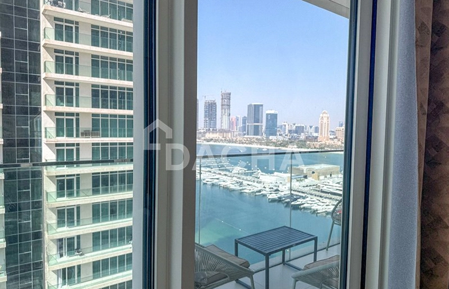 2 bedroom apartment to rent - Dacha - undefined