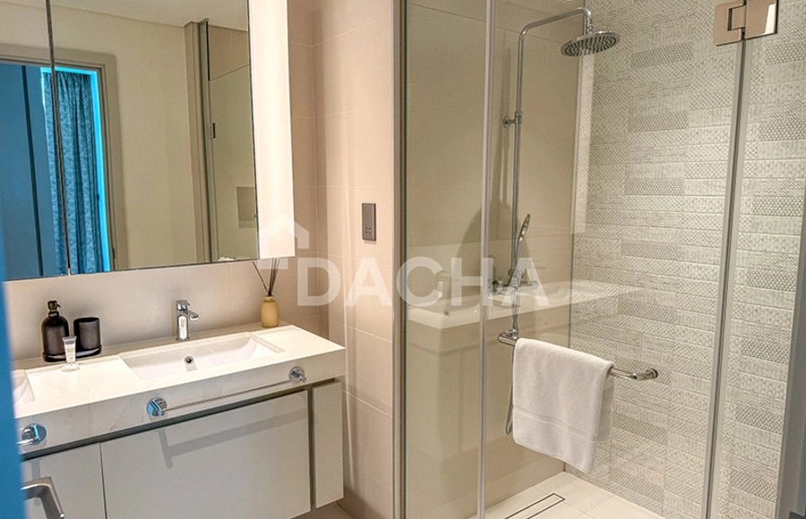 2 bedroom apartment to rent - Dacha - undefined