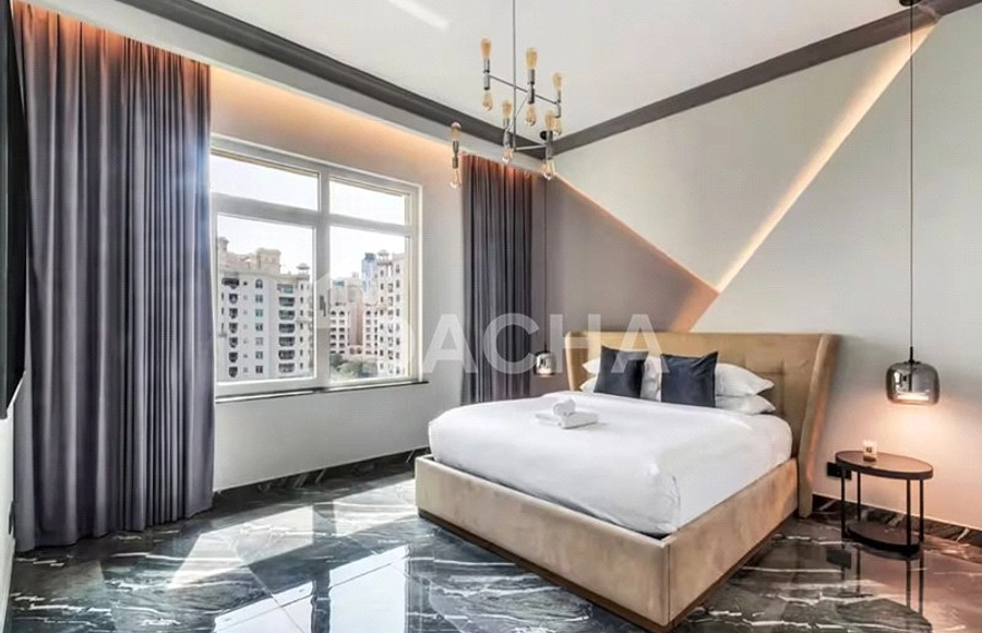 2 bedroom apartment for sale - Dacha - undefined