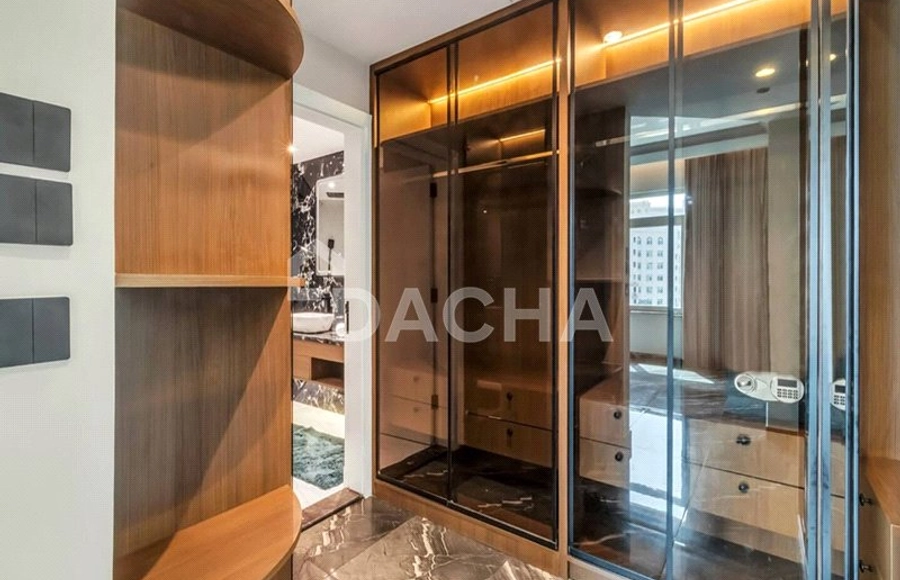 2 bedroom apartment for sale - Dacha - undefined