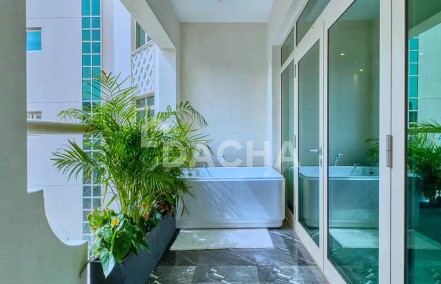 2 bedroom apartment for sale - Dacha - undefined