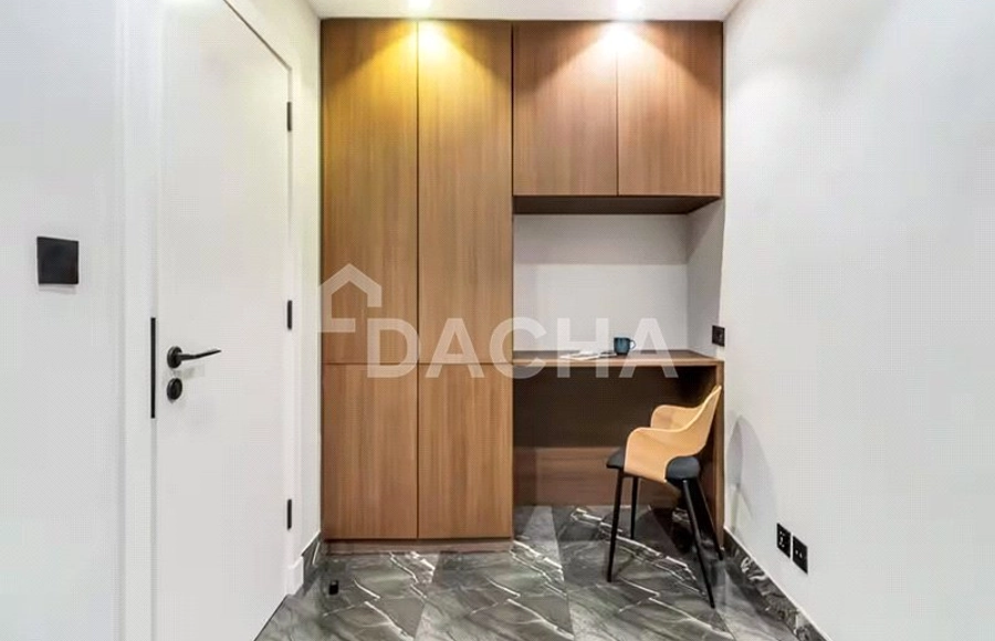 2 bedroom apartment for sale - Dacha - undefined