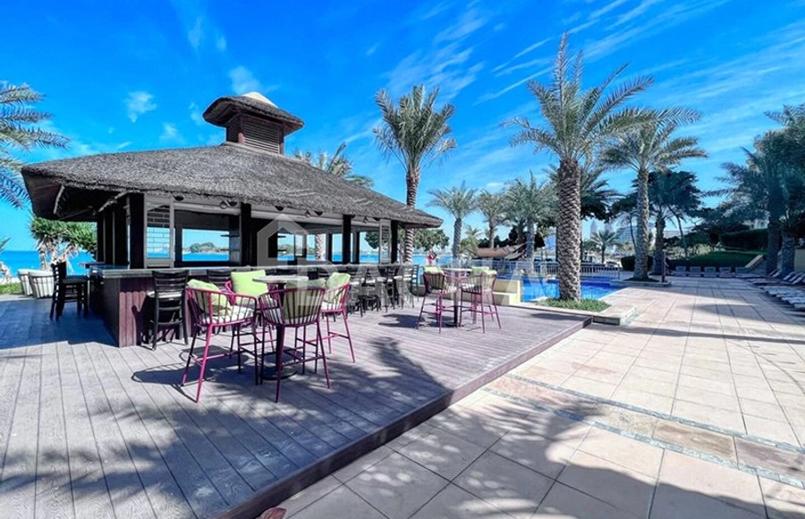 2 bedroom apartment for sale - Dacha - undefined