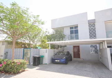 Mudon- Dacha - undefined