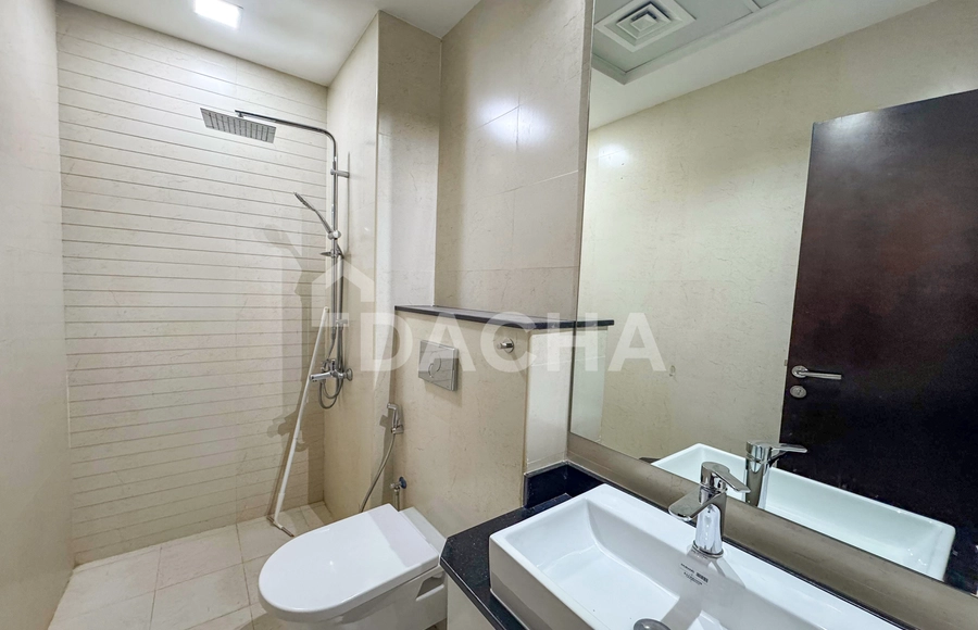 1 bedroom apartment for sale - Dacha - undefined