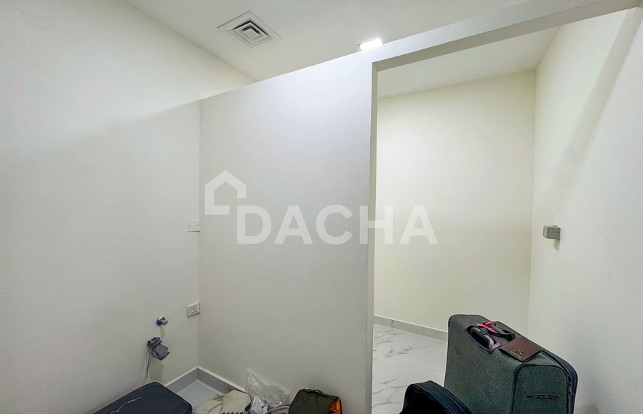 1 bedroom apartment for sale - Dacha - undefined