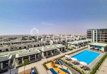 Town Square- Dacha - undefined