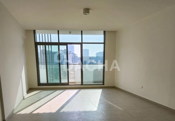 Jumeirah Village Circle- Dacha - undefined