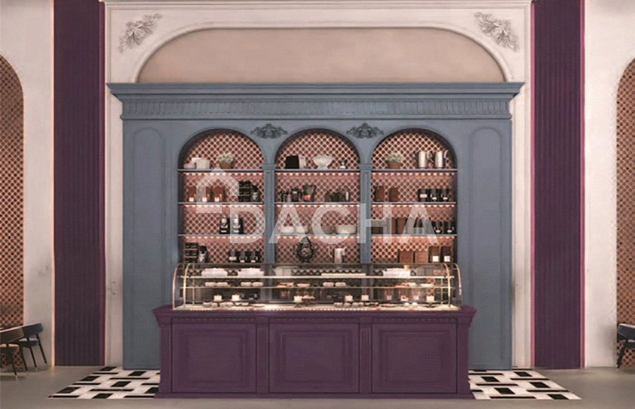 1 bedroom apartment for sale - Dacha - undefined