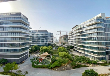 Palm Jumeirah- Dacha - undefined