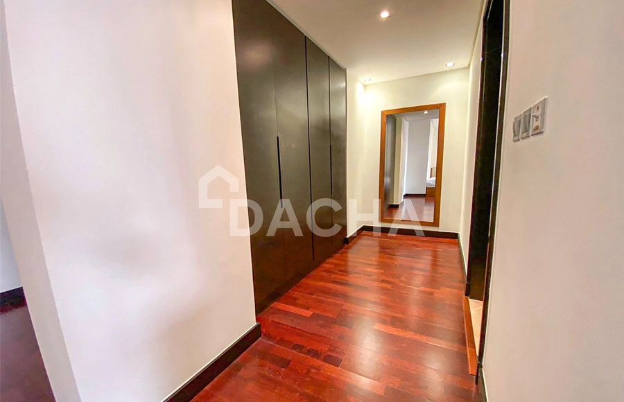 2 bedroom apartment to rent - Dacha - undefined