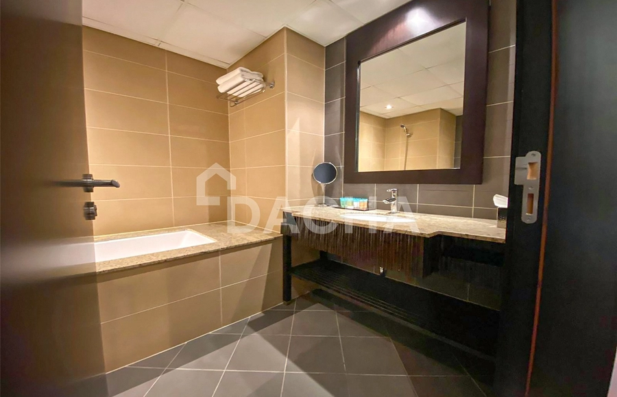 2 bedroom apartment to rent - Dacha - undefined