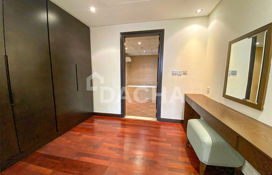 2 bedroom apartment to rent - Dacha - undefined