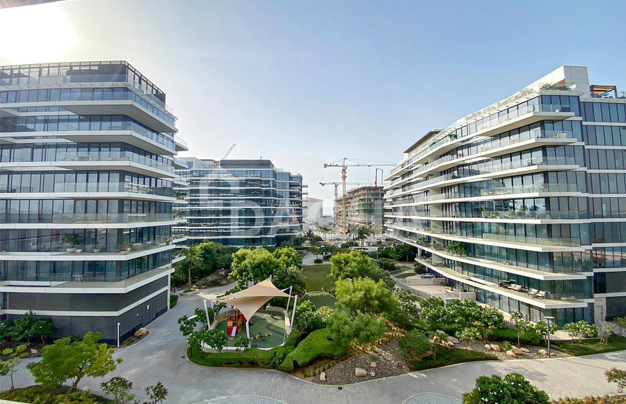 2 bedroom apartment to rent - Dacha - undefined