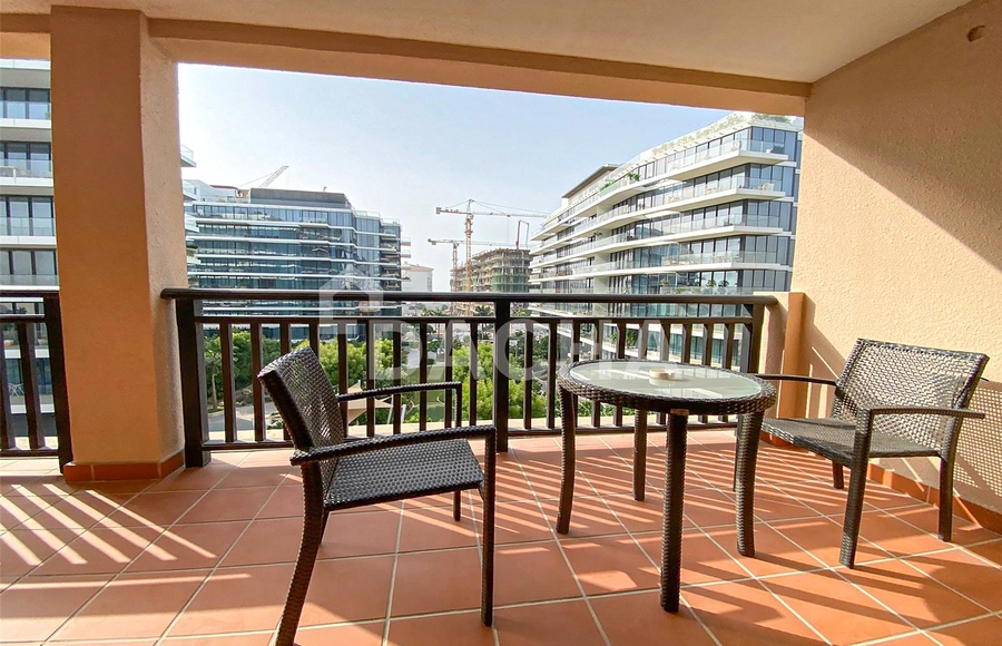 2 bedroom apartment to rent - Dacha - undefined