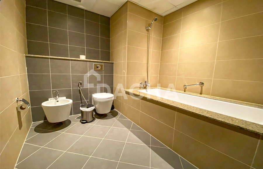 2 bedroom apartment to rent - Dacha - undefined