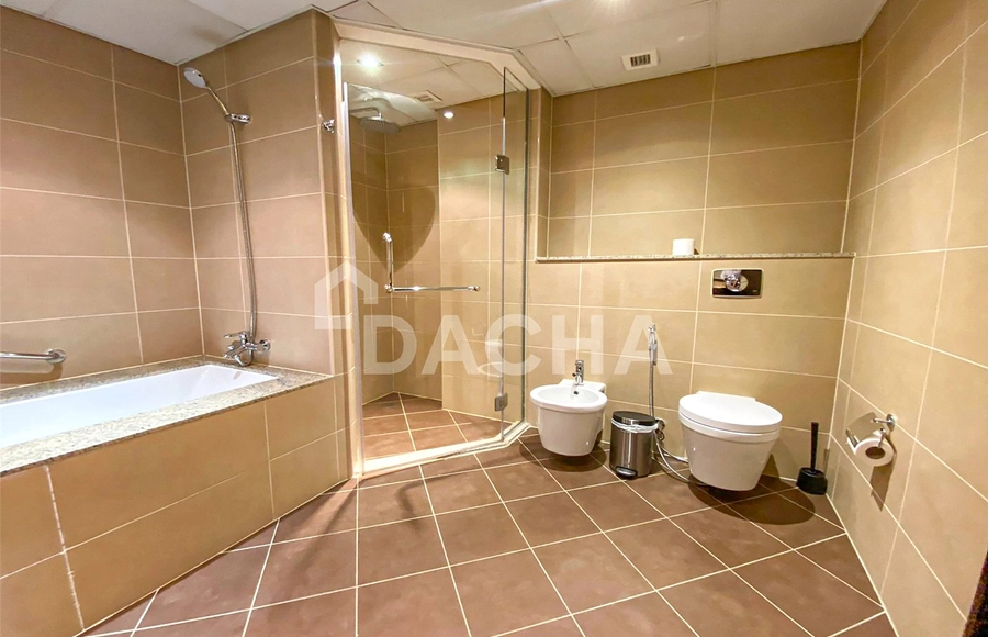 2 bedroom apartment to rent - Dacha - undefined
