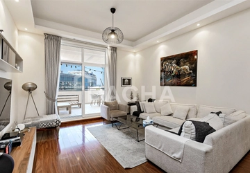 Motor City- Dacha - undefined