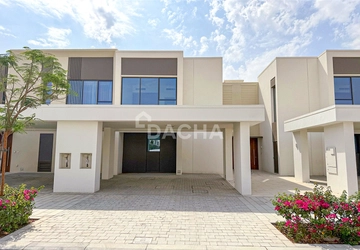 The Valley- Dacha - undefined