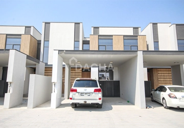 Mudon- Dacha - undefined