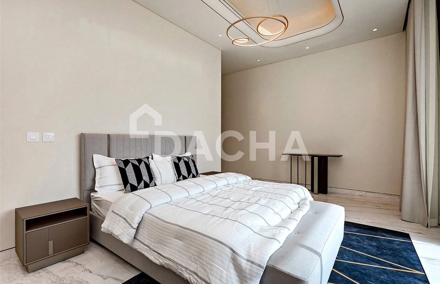 6 bedroom villa for sale - Dacha - undefined