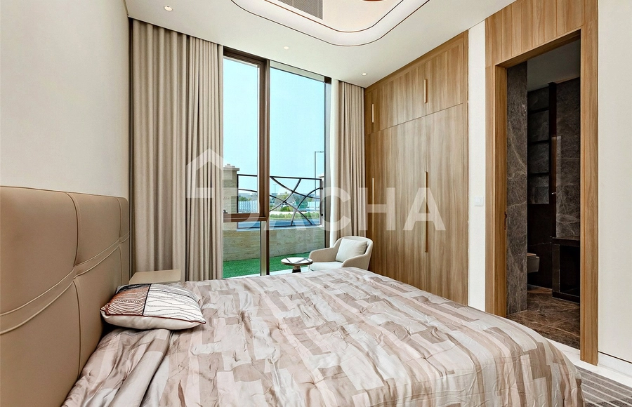 6 bedroom villa for sale - Dacha - undefined