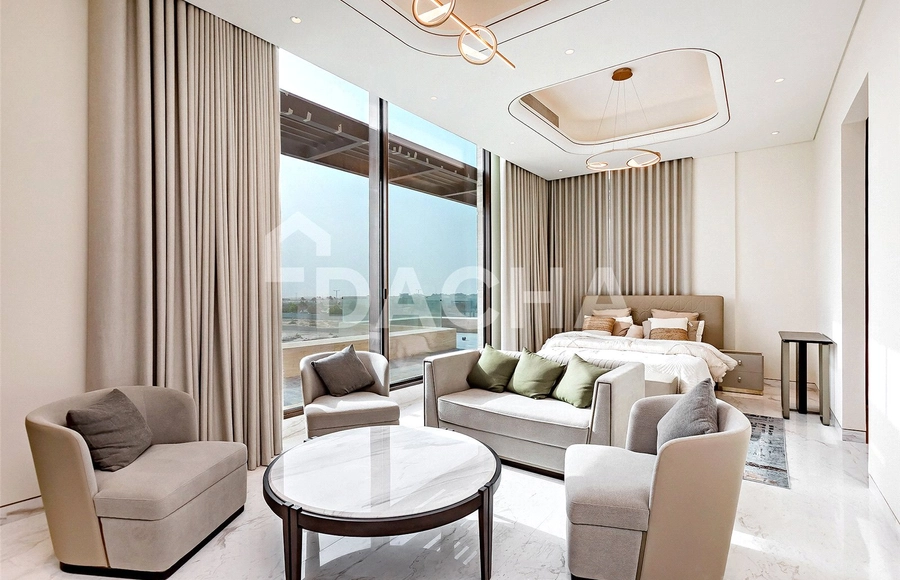 6 bedroom villa for sale - Dacha - undefined