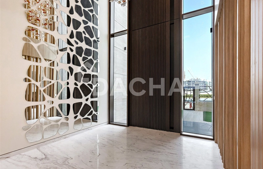 6 bedroom villa for sale - Dacha - undefined