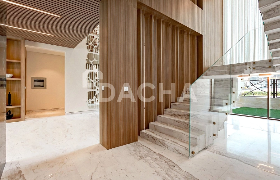 6 bedroom villa for sale - Dacha - undefined