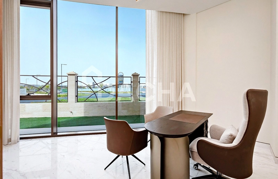 6 bedroom villa for sale - Dacha - undefined