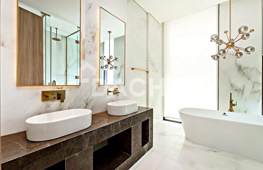 6 bedroom villa for sale - Dacha - undefined