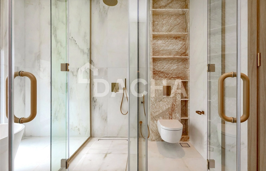 6 bedroom villa for sale - Dacha - undefined