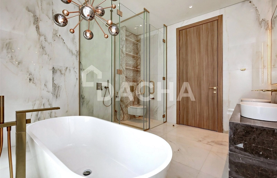 6 bedroom villa for sale - Dacha - undefined