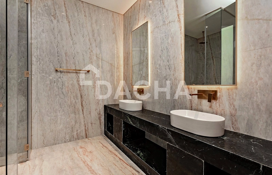 6 bedroom villa for sale - Dacha - undefined