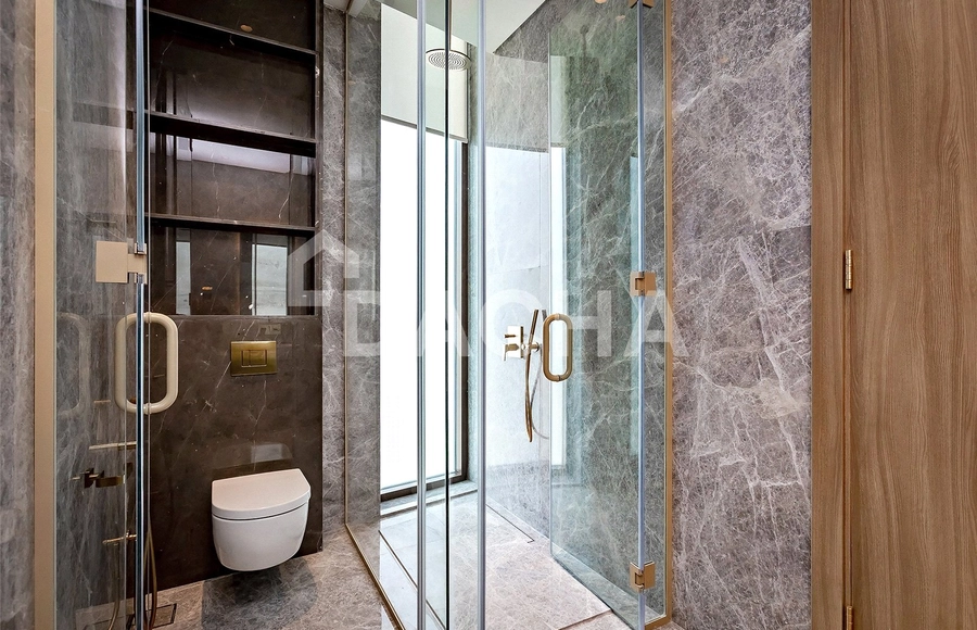 6 bedroom villa for sale - Dacha - undefined