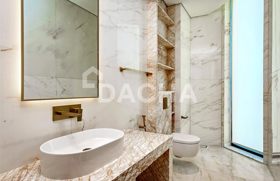 6 bedroom villa for sale - Dacha - undefined