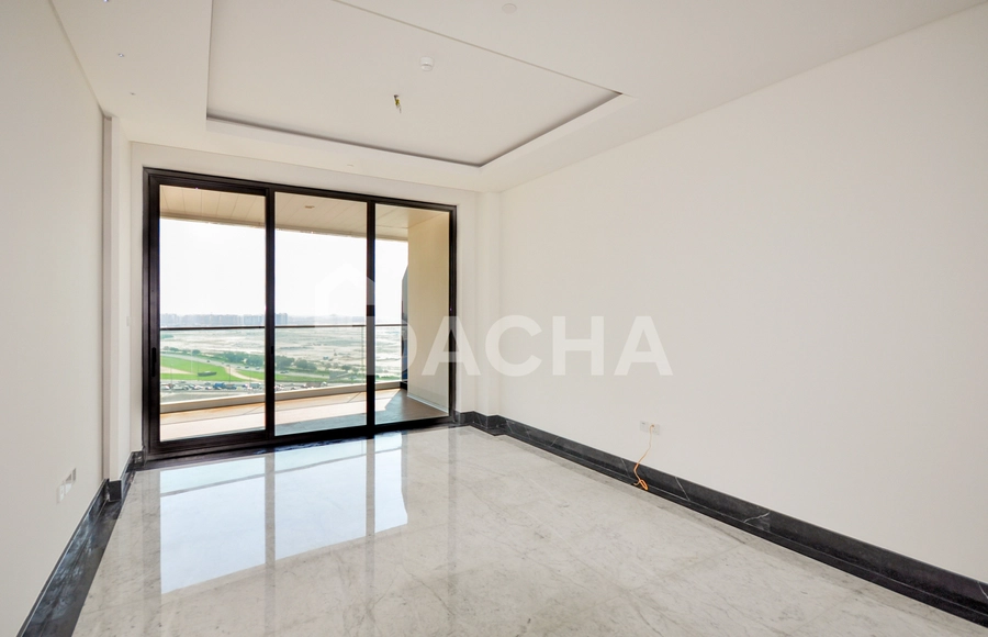 1 bedroom apartment for sale - Dacha - undefined