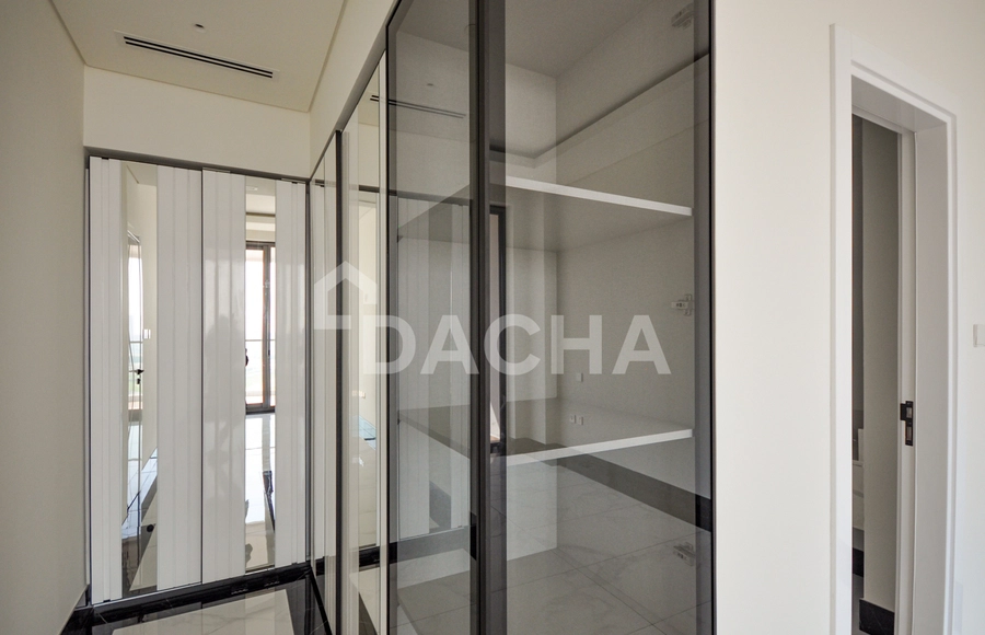1 bedroom apartment for sale - Dacha - undefined