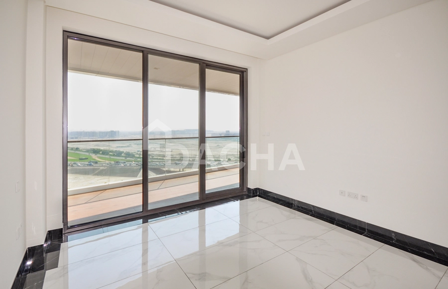 1 bedroom apartment for sale - Dacha - undefined