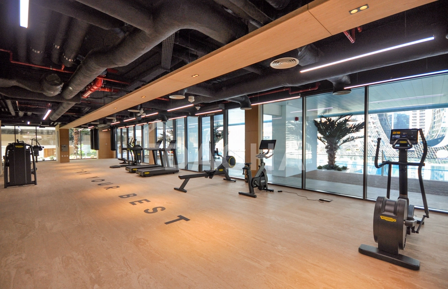 1 bedroom apartment for sale - Dacha - undefined