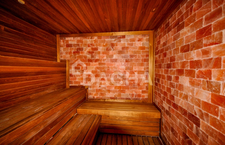 1 bedroom apartment for sale - Dacha - undefined