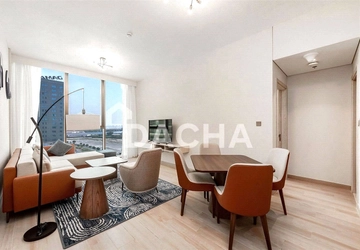 Business Bay- Dacha - undefined