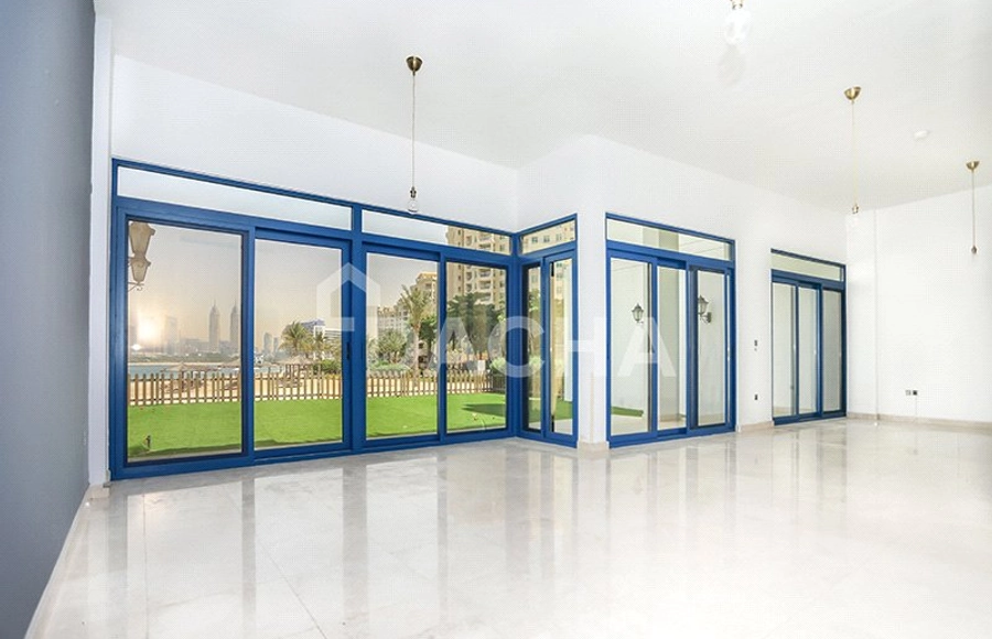 5 bedroom villa to rent - Dacha - undefined