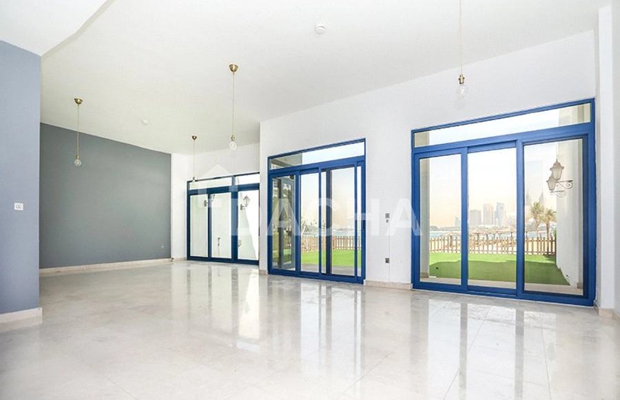 5 bedroom villa to rent - Dacha - undefined