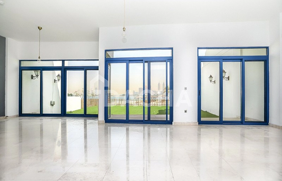 5 bedroom villa to rent - Dacha - undefined