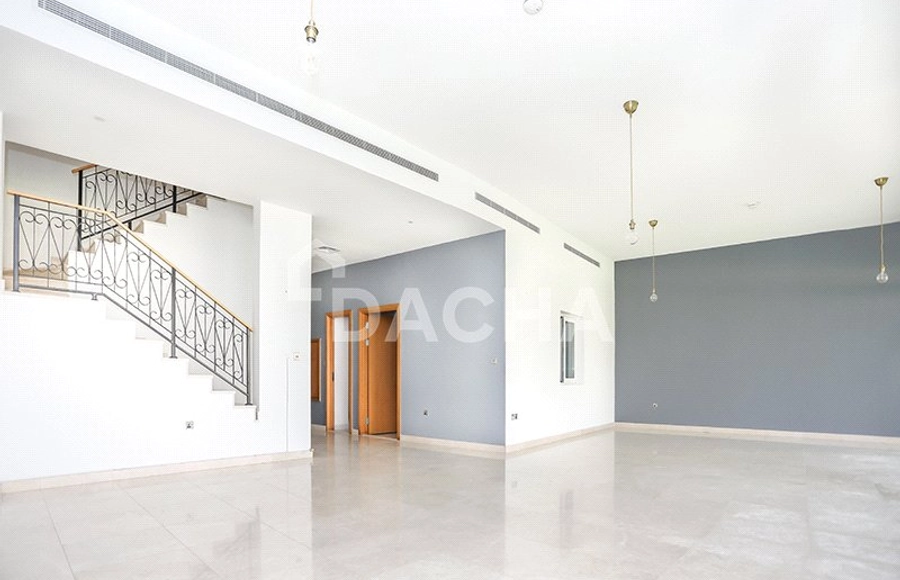 5 bedroom villa to rent - Dacha - undefined