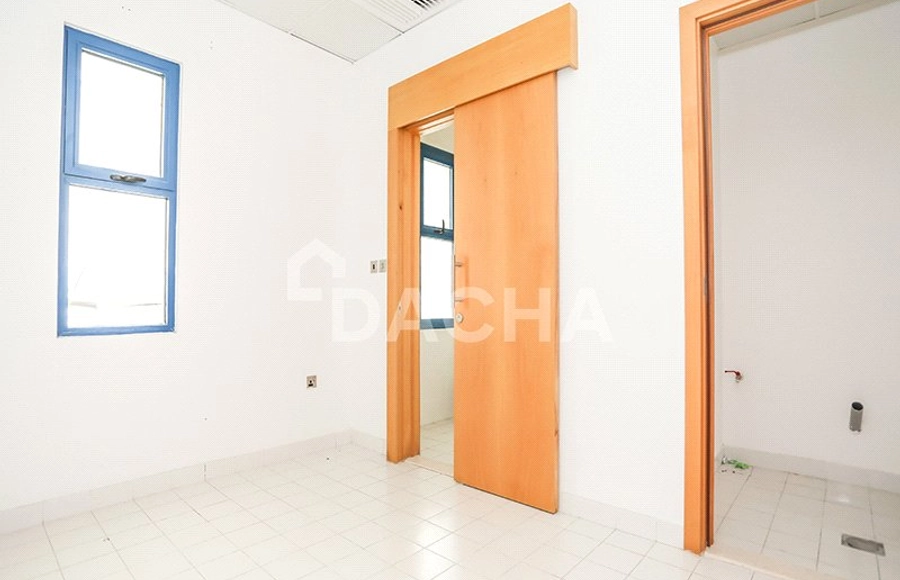 5 bedroom villa to rent - Dacha - undefined